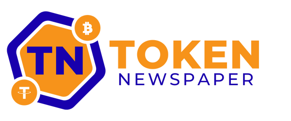 Token Newspaper | Crypto, Finance News